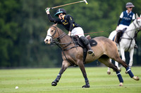Copenhagen Cup - 19/05/2019.