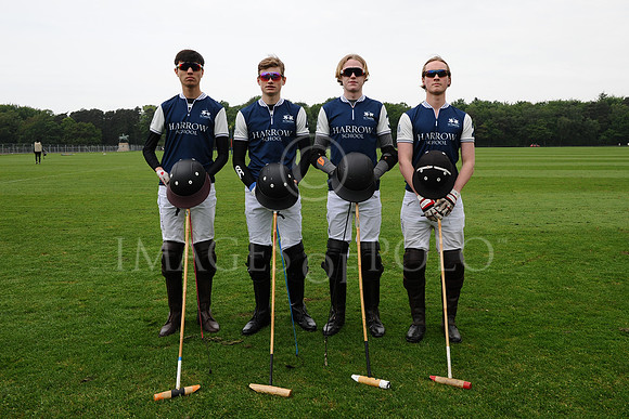 19_05_19 0002