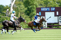 Cartier Queen's Cup - 21/05/2019.