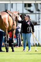 Cartier Queen's Cup - 21/05/2019.