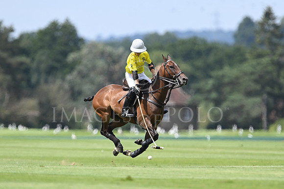 28_07_25 128
