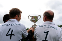Committee Cup - 26/05/2019.