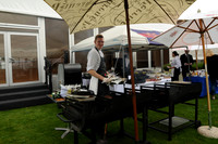 Cartier Queen's Cup - 27/05/2019.
