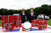 Committee Cup - 26/05/2019.