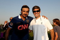 Cartier International Dubai Polo Challenge - Day 3