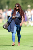 Cartier Queen's Cup - 01/06/2019.