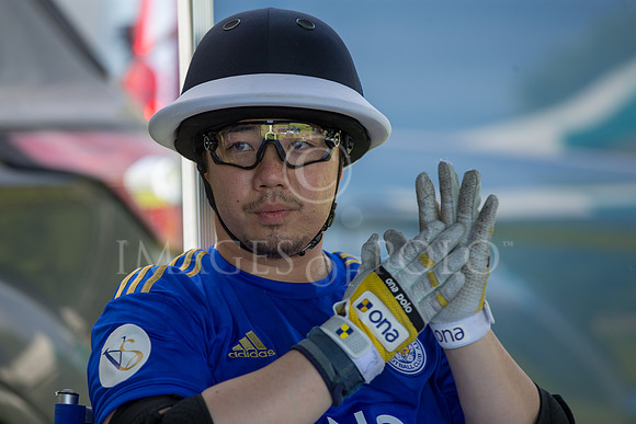 01_06_19 P 0003