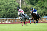 Cartier Queen's Cup - 02/06/2019.