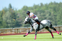 Cartier Queen's Cup - 02/06/2019.