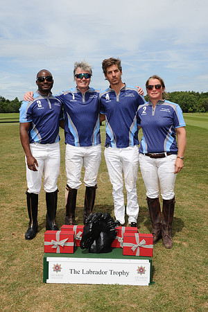 02_06_19 0391