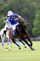 The Richard Watt Cup (Cartier Queen's Cup) - 02/06/2019