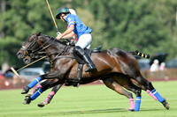 The Richard Watt Cup (Cartier Queen's Cup) - 02/06/2019