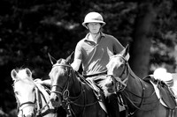 01_06_19 0080
