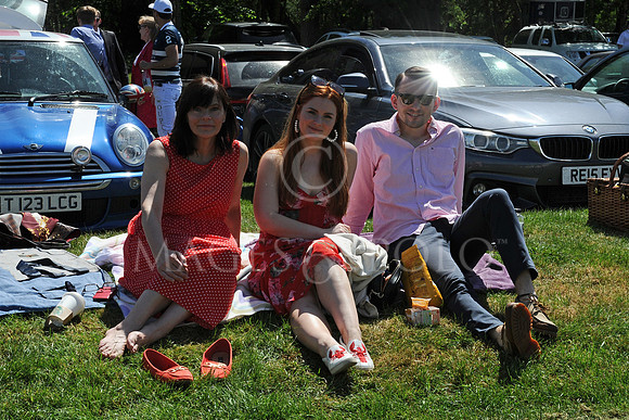 01_06_19 0274