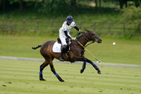 Out-Sourcing Inc Royal Windsor Cup - 04/06/2019.