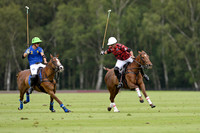 Cartier Queen's Cup - 05/06/2019.