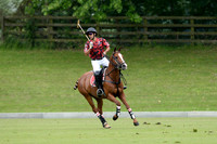 Out-Sourcing Inc Royal Windsor Cup - 04/06/2019