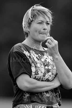 05_06_19 0393