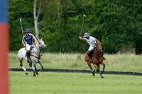 Hildon Archie David Cup - 05/06/2019.
