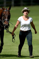 Out-Sourcing Inc Royal Windsor Cup - 06/06/2019.