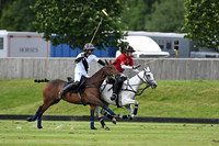 Thames-side Silver Trophy - 09/06/2024.