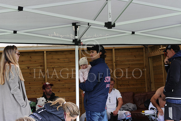08_06_19 0988