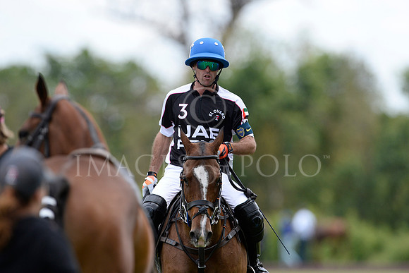 09_06_19 0064