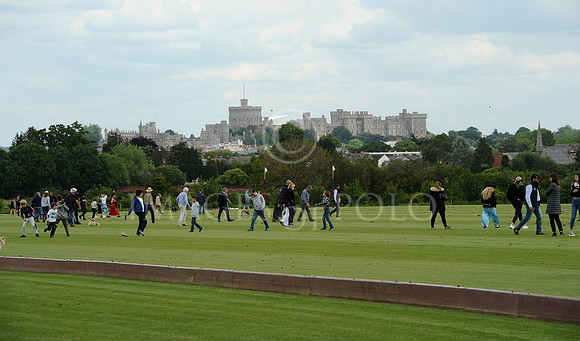 09_06_19 0129