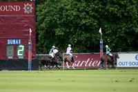 Cartier Queen's Cup - 09/06/2019.