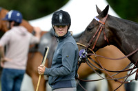 Hildon Archie David Cup - 09/06/2019.
