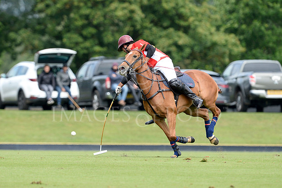 08_06_19 054