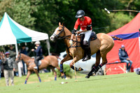Cartier Queen's Cup - 08/06/2019