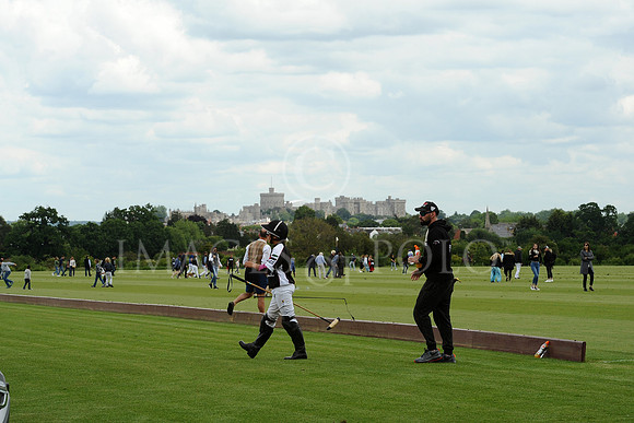 09_06_19 0132