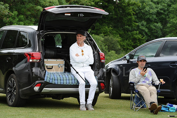 09_06_19 0140