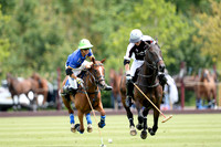 Cartier Queen's Cup - 09/06/2019