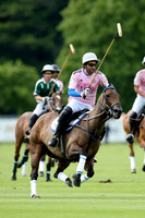 Cartier Queen's Cup - 09/06/2019