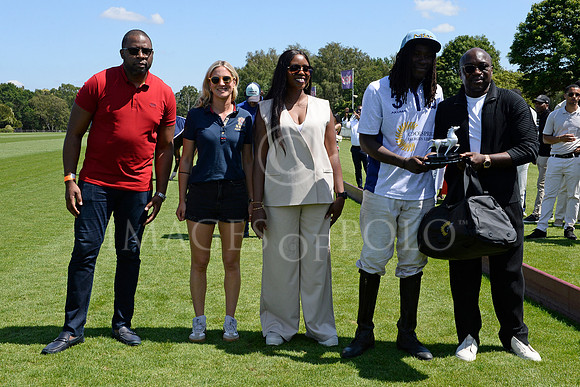 29_06_25 0842