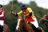 Out-Sourcing Inc Royal Windsor Cup - 11/06/2019.