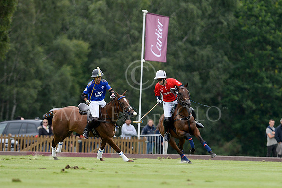 12_06_19 0248