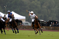 Cartier Queen's Cup - 12/06/2019.