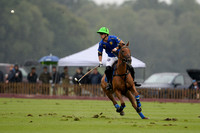 Cartier Queen's Cup - 12/06/2019.
