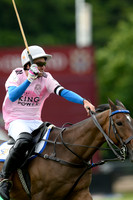 Polito Pieres
