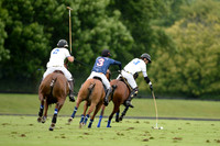 Out-Sourcing Inc Royal Windsor Cup - 13/06/2019.