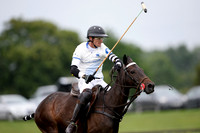 Out-Sourcing Inc Royal Windsor Cup - 13/06/2019.