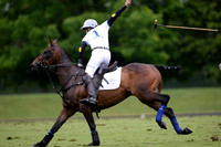 Out-Sourcing Inc Royal Windsor Cup - 13/06/2019.