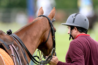Out-Sourcing Inc Royal Windsor Cup - 15/06/2019.