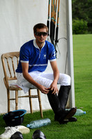 Out-Sourcing Inc Royal Windsor Cup - 15/06/2019.