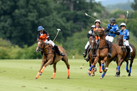 Out-Sourcing Inc Royal Windsor Cup - 15/06/2019.