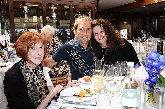 16_06_19 0491