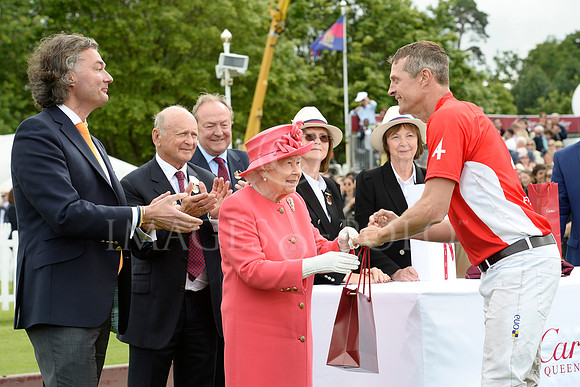 16_06_19 1536